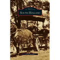 South Holland