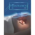Pregnancy Journal and Baby Memory Book Baby's Scrapbook and Photo Album Perfect Gift for First Time Moms