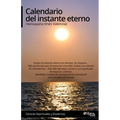 Calendario del instante eterno