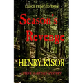 Season's Revenge: Large Print