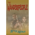 The Wanderpeople