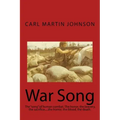 War Song