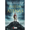 Puertas de Atenas, Las