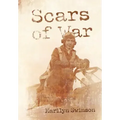 Scars of War