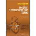 Fogoros' Electrophysiologic Testing