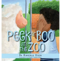 Peek-a-Boo at the Zoo
