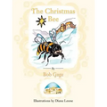 The Christmas Bee