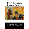 The Brown Fairy Book