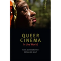 Queer Cinema in the World