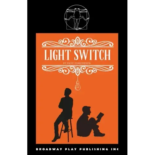 Light Switch