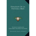 Dialogos de La Pintura (1865)