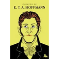 Cuentos de E. T. A. Hoffmann