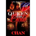Queen Of The Haitian Cartel: Talia's Story