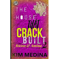 The House That Crack Built 2: Russo & Amina (The Cartel Publications Presents)