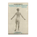 Women's Physical Education: Shaping Muscle & Beauty