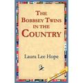 The Bobbsey Twins in the Country