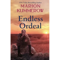 Endless Ordeal: An Unforgettable and Fast-Paced WWII Novel