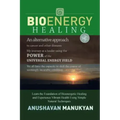 Bioenergy Healing