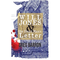 Will Jones and the Dead Man's Letter