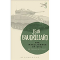 The Intelligence of Evil: or, The Lucidity Pact