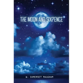 The Moon and Sixpence