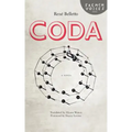 Coda