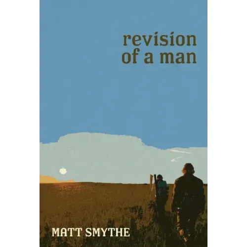 Revision of a Man