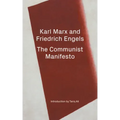 Manifesto of the Communist Party: A Modern Edition