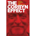 The Corbyn Effect