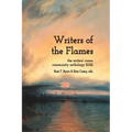 Writers of the Flames