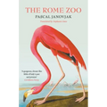 The Rome Zoo