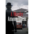 A Murder Among Them