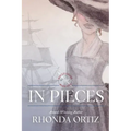 In Pieces