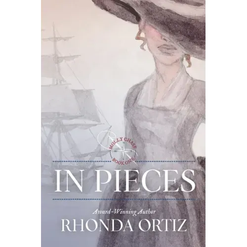 In Pieces