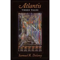 Atlantis: Three Tales