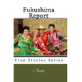 Fukushima Report