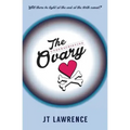 The Underachieving Ovary