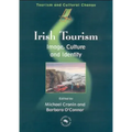 Irish Tourism: Image, Culture and Identity