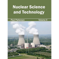 Nuclear Science and Technology: Volume II