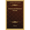 Transits and Planetary Periods