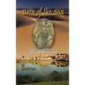 Born of the Sun: The Story of Akhenaton
