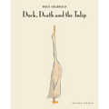 Duck, Death and the Tulip