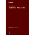 Agents' Abilities