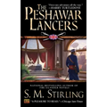 The Peshawar Lancers