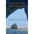 Los exploradores del Meloria