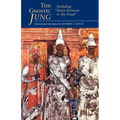 The Gnostic Jung
