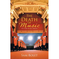 The Death of Music: In Cuba of All Places