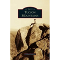 Tucson Mountains