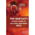 The Bartlett Pocket Guide to HIV/AIDS Treatment 2021