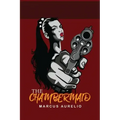 The Chambermaid